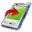 Aplus RM to Pocket PC icon